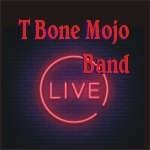 T Bone Mojo